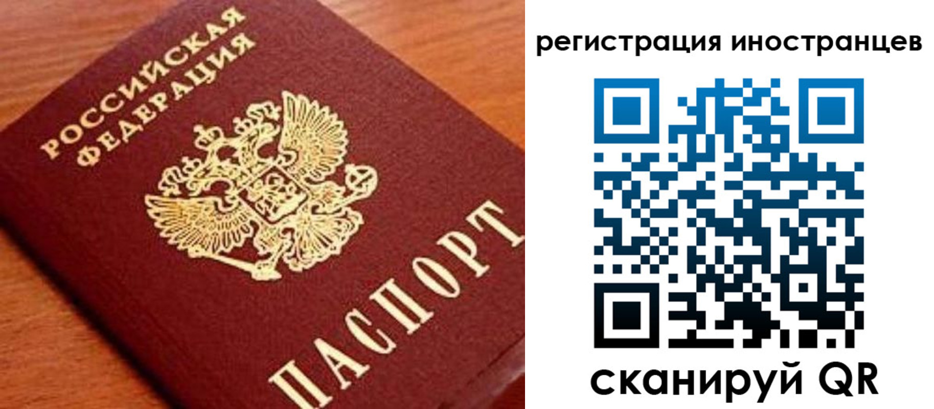 временная регистрация поиск в Гае